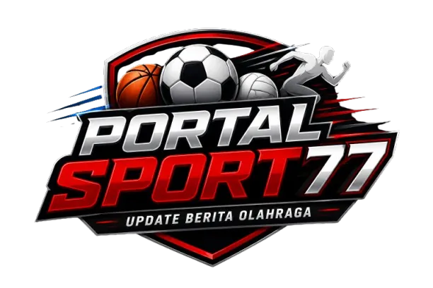 PortalSport77