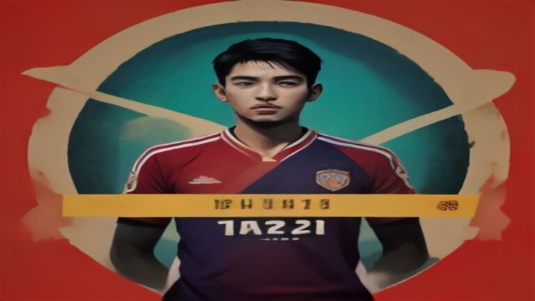 anyang - FC Anyang 2026: Pelatih Janji Pulihkan Identitas Usai Kalah Telak