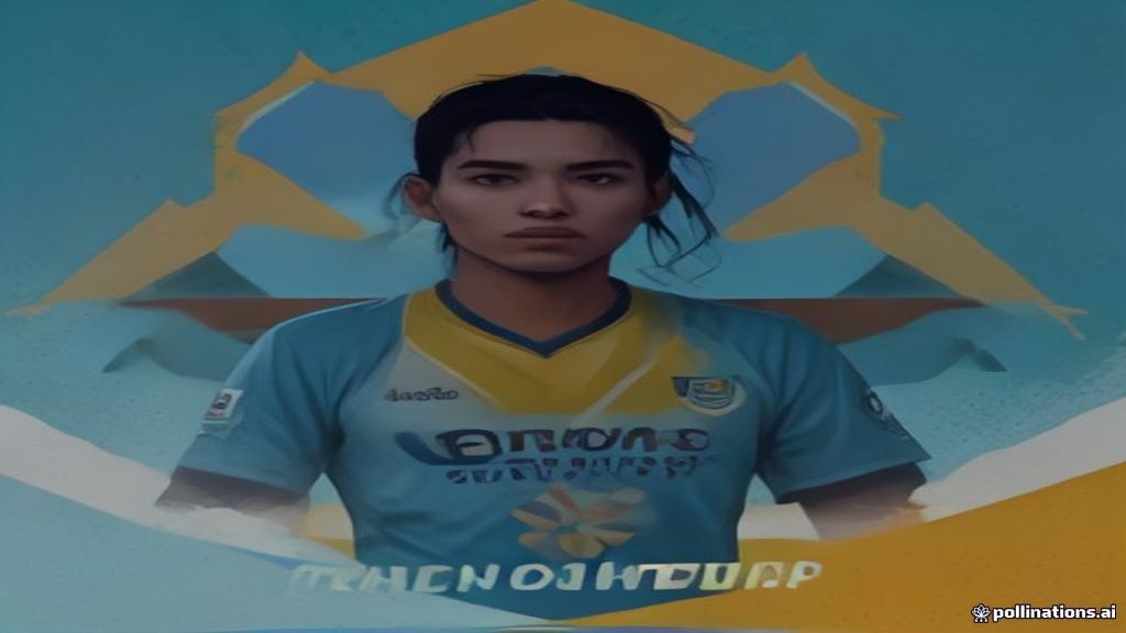 coventry - Coventry City vs Brighton 2026: Kabar Cedera dan Prediksi XI
