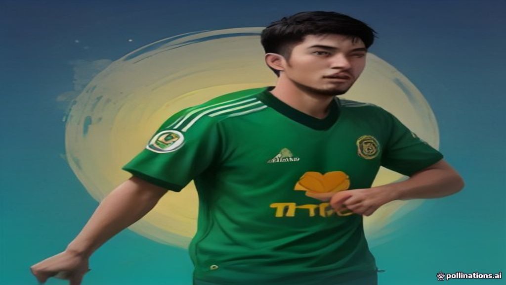 dewa - Dewa United vs Bhayangkara FC 2026: Taktik dan Prediksi Skor