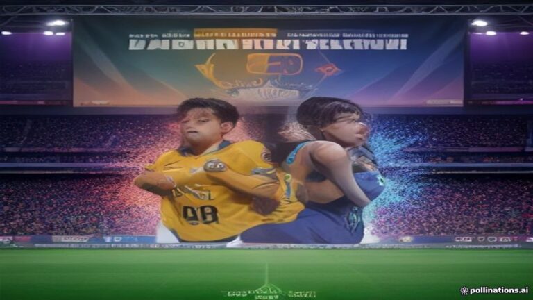pumas - Pumas UNAM vs LeÃ³n 2026: Menang dan Tembus Tujuh Besar Liga MX