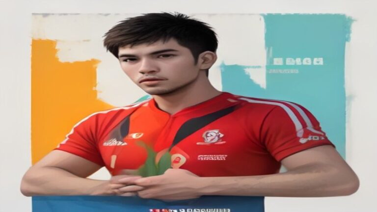 veldwijk - Lars Veldwijk ke Indonesia 2026, Wujudkan Mimpi di Klub Baru